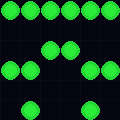 45.65.207.42