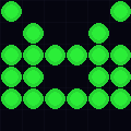 45.65.207.44