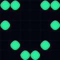 45.65.207.46