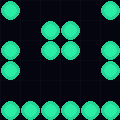 45.65.207.49