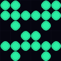 45.65.207.50