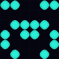 45.65.207.51