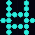 45.65.207.52