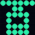45.65.207.53