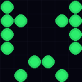 45.65.207.55