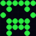 45.65.207.56
