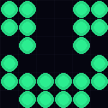 45.65.207.59