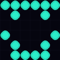 45.65.207.61