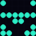 45.65.207.63