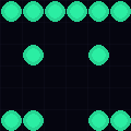45.65.207.64