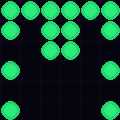 45.65.207.65