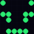45.65.207.67