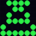 45.65.207.72
