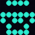 45.65.207.74