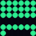 45.65.207.75