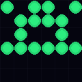 45.65.207.79