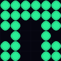 45.65.207.80