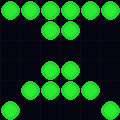 45.65.207.83