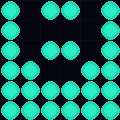 45.65.207.85