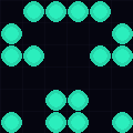 45.65.207.9