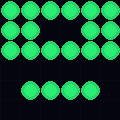 45.65.207.90