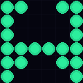 45.65.207.92