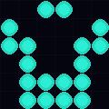 45.65.207.93