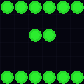 45.65.207.96