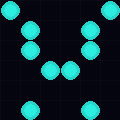 45.65.207.97