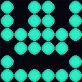 45.65.207.98