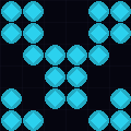 45.65.208.1