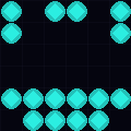 45.65.208.104