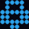 45.65.208.105