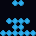 45.65.208.107