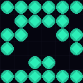 45.65.208.113