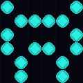 45.65.208.114