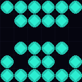 45.65.208.127