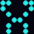 45.65.208.130