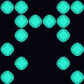 45.65.208.131