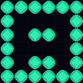 45.65.208.142