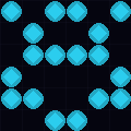 45.65.208.143