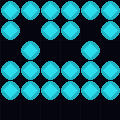 45.65.208.144