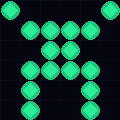 45.65.208.151