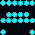45.65.208.154