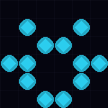 45.65.208.155