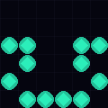 45.65.208.156