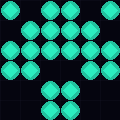 45.65.208.157