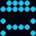45.65.208.164