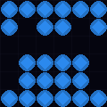 45.65.208.176