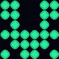 45.65.208.178